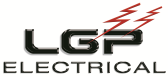 LGP Electrical